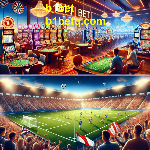 A Paixão pelo Futebol: Mais Que um Jogo