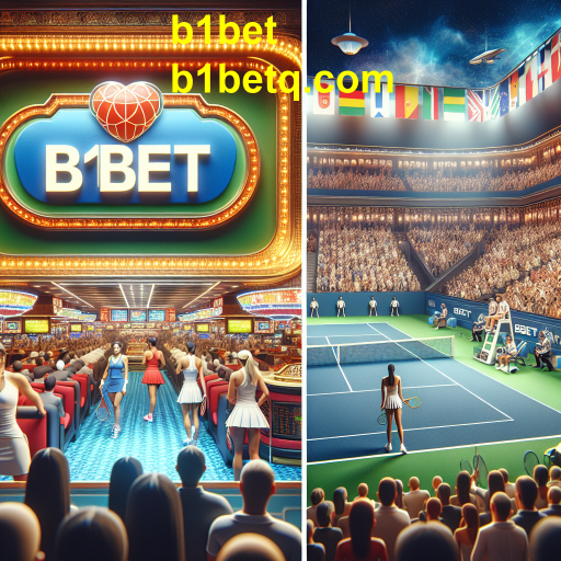 A Fascinante Evolução do Tênis: De Jogo de Quintal a Esporte Global